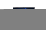 TERRA MOBILE 1517R i7-1355U W11P CH (CH1220858)