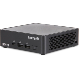 TERRA PC-Micro 6000 SILENT GREENLINE (1000074)