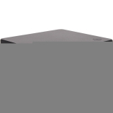 TERRA PC-Micro 7000C GREENLINE (1000112)