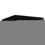 TERRA PC-MICRO 3100 SILENT GREENLINE ()