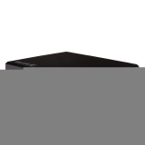 TERRA PC-MICRO 3100 SILENT GREENLINE ()