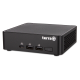 TERRA PC MICRO 6000 (1001396)