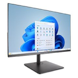 TERRA AIO 2401 (1001397)