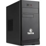 TERRA PC 6000 (EU1000156)