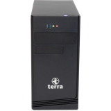 TERRA PC 6000 (EU1000156)