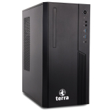 TERRA PC-BUSINESS 6000 SILENT (EU1000133)