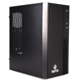 TERRA PC-BUSINESS 6000 SILENT (EU1000133)