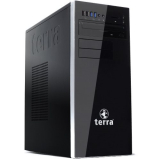 TERRA PC-HOME 6000 (EU1000171)