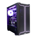 TERRA PC-GAMER ELITE 3 (EU1000174)
