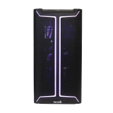 TERRA PC-GAMER ELITE 3 (EU1000174)