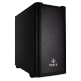 TERRA PC GAMER ELITE 2 (1000173)