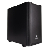 TERRA PC GAMER ELITE 2 (1000173)