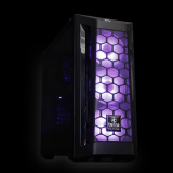 TERRA PC-GAMER ELITE 2 (EU1001370)