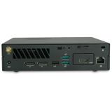 TERRA PC MINI 6000V6.1 (1000143)
