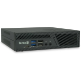 TERRA PC MINI 6000V6.1 (1000143)