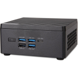 TERRA PC MICRO 6100V1 (1000147)