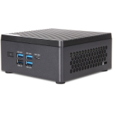 TERRA PC MICRO 6100V1 (1000147)