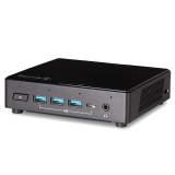 TERRA PC MICRO 3100 (1000096)