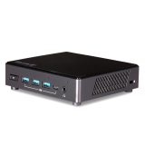 TERRA PC MICRO 3100 (1000096)