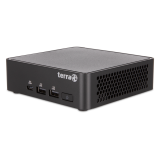 TERRA PC MICRO 6000 (1000154)