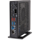 TERRA PC MINI 3550 FANLESS (1000047)