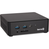 TERRA PC MICRO 5000C (1000099)