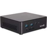 TERRA PC MICRO 5000C (1000099)