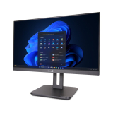 TERRA AIO 2420 (1000175)