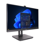 TERRA AIO 2420 (1000175)