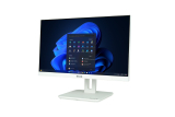 TERRA AIO 2420 (1000176)
