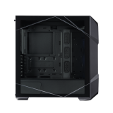 TERRA PC GAMER ELITE 2 (1000182)