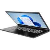 TERRA MOBILE 1716R CH (CH1220892)