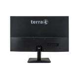 TERRA LCD/LED 2427W V3 IPS black HDMI/DP/USB-C, GR (3030256)