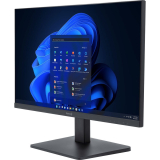 TERRA LCD/LED 2748W V4 schwarz HDMI/DP/USB-C GREEN (3030263)