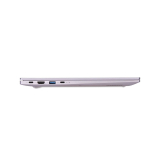 TERRA MOBILE 1552 CH (CH1220880)