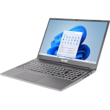 TERRA MOBILE 1517R CH (CH1220888)