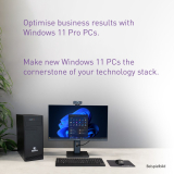 TERRA AIO 2401 (1000190)
