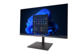 TERRA AIO 2401 (1000190)