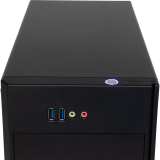 TERRA PC 4000 (EU1000140)