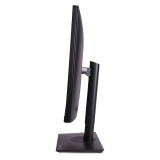 TERRA LCD/LED 2771W PV 2K IPS black HDMI/DP/USB-C (3030266)