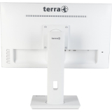 TERRA LCD/LED 2463W PV white DP/HDMI GREENLINE PLU (3030101)
