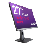TERRA LCD/LED 2775W PV V2 (3030218)