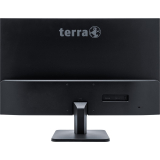 TERRA LCD/LED 2727W V2 black HDMI/DP/USB-C GREENLI (3030229)