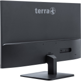 TERRA LCD/LED 2727W V2 black HDMI/DP/USB-C GREENLI (3030229)