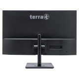 TERRA LCD/LED 2727W HA V2 black HDMI/DP/USB-C GREE (3030230)