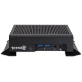 TERRA PC-Mini 3540 Fanless (1009890)