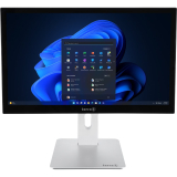 TERRA ALL-IN-ONE-PC 2415HA GREENLINE (1009919)