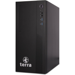 TERRA PC-BUSINESS 4000 SILENT (EU1000067)