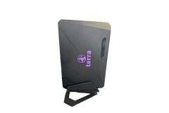 TERRA PC-GAMER ELITE ULTRA Intel® Core™ Ultra 9 1 ()