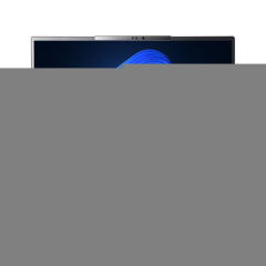 TERRA MOBILE 1671L Ultra 7-258V W11P - Copilot+PC (CH1220846)